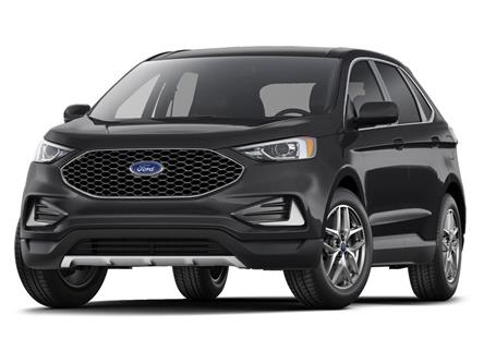 2023 Ford Edge SEL (Stk: 23ED970) in Toronto - Image 1 of 2