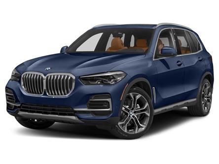2023 BMW X5 xDrive40i (Stk: B3153) in London - Image 1 of 12