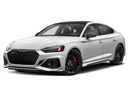 2023 Audi RS 5 2.9 (Stk: A13574) in Toronto - Image 1 of 12