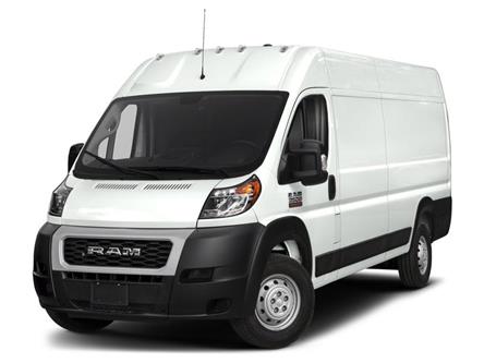 2022 RAM ProMaster 3500 High Roof (Stk: 37026F) in Barrie - Image 1 of 8