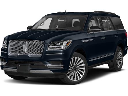 2018 Lincoln Navigator Reserve (Stk: 6919) in Stittsville - Image 1 of 9