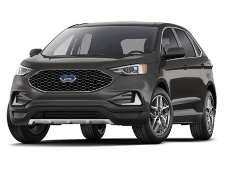 2023 Ford Edge ST Line (Stk: 23-1340) in Kanata - Image 1 of 2