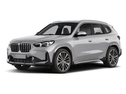 2023 BMW X1 xDrive28i (Stk: B26353) in Mississauga - Image 1 of 3