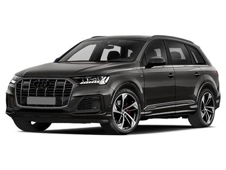 2023 Audi Q7 55 Technik (Stk: A13578) in Toronto - Image 1 of 3