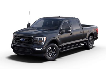 2023 Ford F-150  (Stk: 23F5278) in North Vancouver - Image 1 of 6