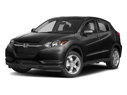 2018 Honda HR-V LX (Stk: 23-2227A) in Newmarket - Image 1 of 3