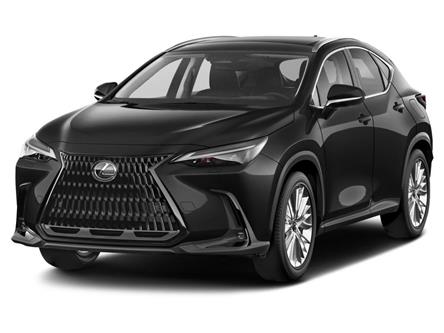 2023 Lexus NX 350 Base (Stk: 233249) in Kitchener - Image 1 of 3