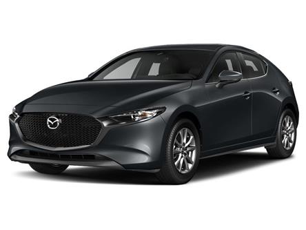 2023 Mazda Mazda3 Sport GX (Stk: 2356) in Prince Albert - Image 1 of 2