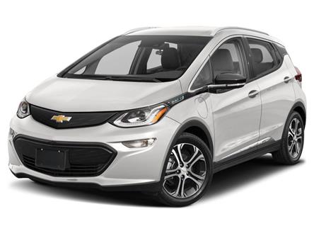 2019 Chevrolet Bolt EV Premier (Stk: BE3008A) in Oakville - Image 1 of 11