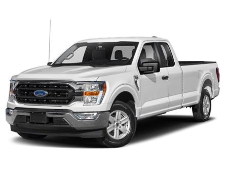 2023 Ford F-150 XLT (Stk: 2349) in Smiths Falls - Image 1 of 12