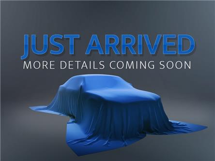 2019 Jeep Grand Cherokee Laredo (Stk: 1C4RJF) in Waterloo - Image 1 of 2