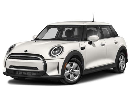 2023 MINI 5 Door Cooper S (Stk: C719972) in Oakville - Image 1 of 11