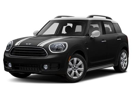 2020 MINI Countryman Cooper (Stk: DC1143) in Oakville - Image 1 of 9