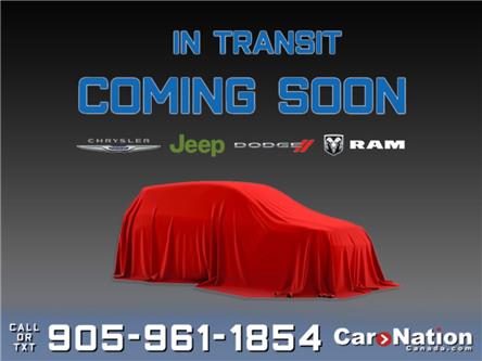 2023 Dodge Challenger SRT Super Stock| SPECIAL ORDER| VERY RARE| (Stk: 2C3CDZ) in Burlington - Image 1 of 2