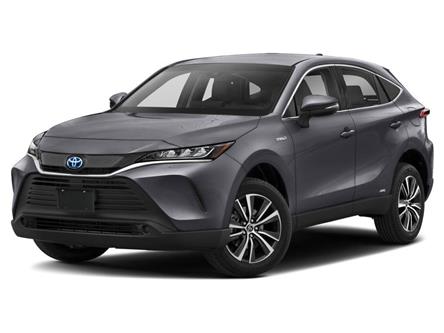 2022 Toyota Venza LE (Stk: 358039A) in Woodstock - Image 1 of 9