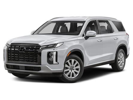 2023 Hyundai Palisade Preferred (Stk: 10983) in Smiths Falls - Image 1 of 12