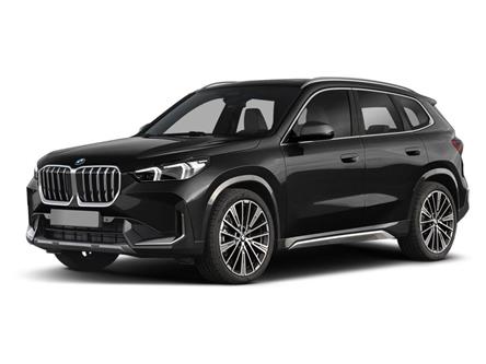 2023 BMW X1 xDrive28i (Stk: 23780) in Thornhill - Image 1 of 3