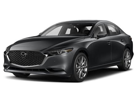 2023 Mazda Mazda3 GT (Stk: P9312) in Peterborough - Image 1 of 2
