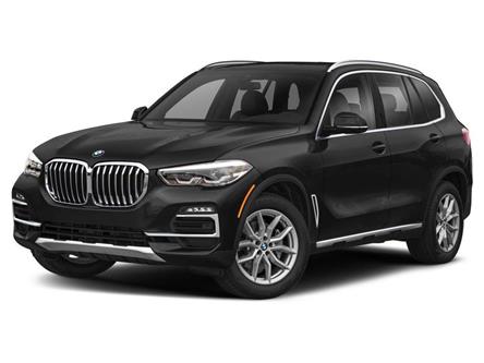 2023 BMW X5 xDrive40i (Stk: T700823) in Oakville - Image 1 of 9