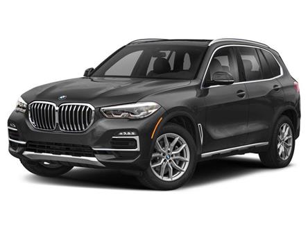 2023 BMW X5 xDrive40i (Stk: T700910) in Oakville - Image 1 of 9
