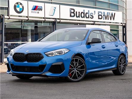 2023 BMW M235i xDrive Gran Coupe (Stk: B700089) in Oakville - Image 1 of 29