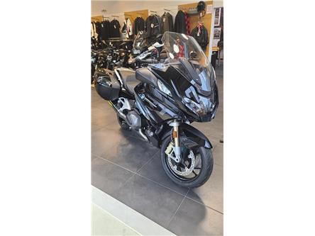 2023 BMW M/C R1250RT (Stk: M906581) in Oakville - Image 1 of 3