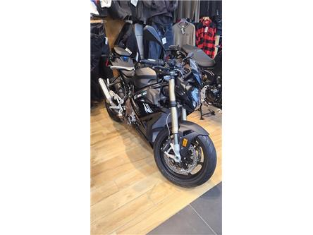 2023 BMW M/C S1000R (Stk: M906987) in Oakville - Image 1 of 3