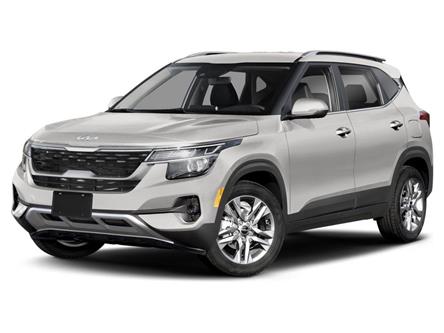 2023 Kia Seltos  (Stk: K23260) in St. John's - Image 1 of 11