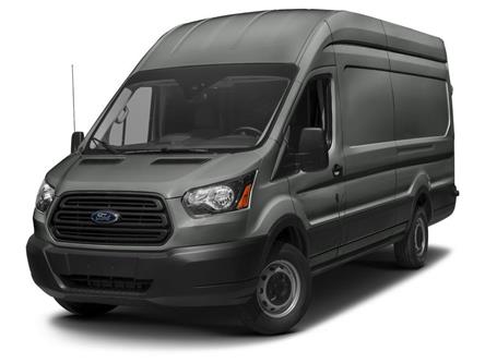 2019 Ford Transit-250 Base (Stk: B58334B) in Markham - Image 1 of 9