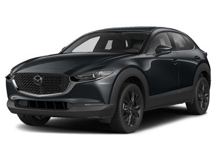 2023 Mazda CX-30 GT w/Turbo (Stk: 230218) in Whitby - Image 1 of 2