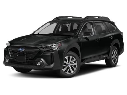 2023 Subaru Outback Touring (Stk: N20809) in Scarborough - Image 1 of 12
