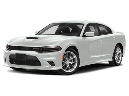 2023 Dodge Charger R/T (Stk: PH535764) in Mississauga - Image 1 of 11