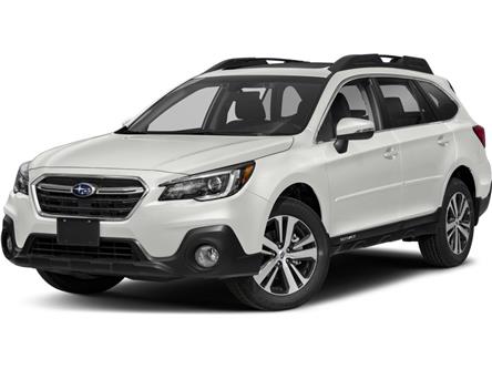 2019 Subaru Outback 2.5i Limited (Stk: 31107A) in Thunder Bay - Image 1 of 16