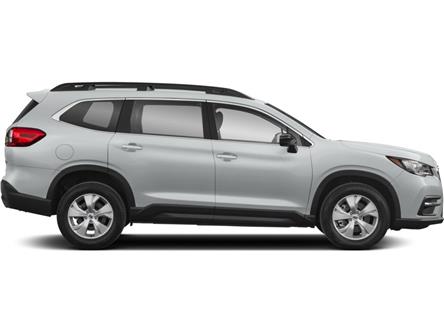 2021 Subaru Ascent Convenience (Stk: 31129A) in Thunder Bay - Image 1 of 15