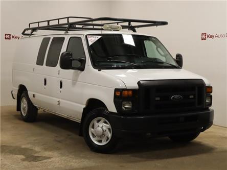2009 Ford E-150  (Stk: K4979) in Yorkton - Image 1 of 20