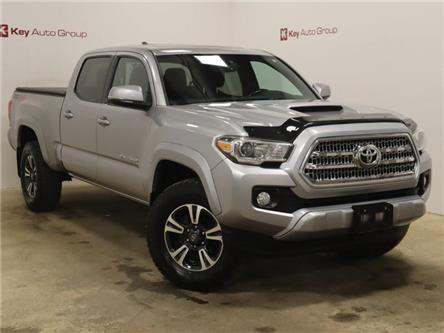 2016 Toyota Tacoma  (Stk: 223508A) in Yorkton - Image 1 of 20