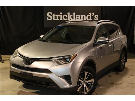 2018 Toyota RAV4  (Stk: 230224) in Brantford - Image 1 of 23