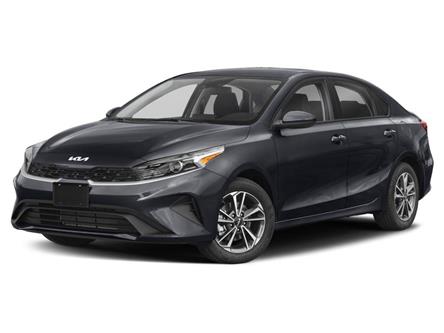 2023 Kia Forte LX (Stk: 23127) in Petawawa - Image 1 of 11