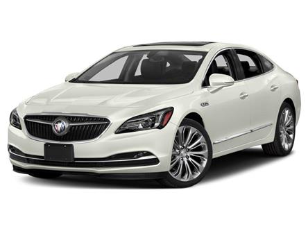 2019 Buick LaCrosse Avenir (Stk: 708951) in Sarnia - Image 1 of 9
