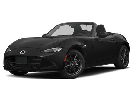 2016 Mazda MX-5 GS (Stk: P22912) in Vernon - Image 1 of 8