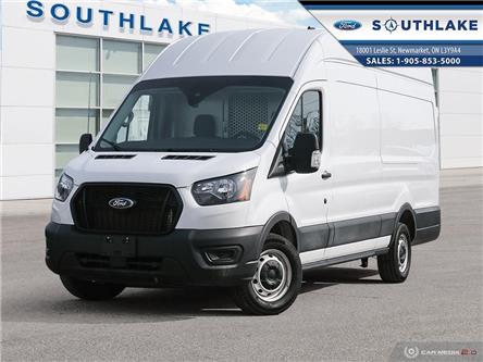2022 Ford Transit-250 Cargo Base (Stk: PU22174) in Newmarket - Image 1 of 27