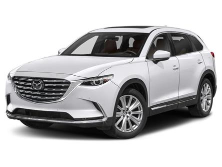 2023 Mazda CX-9 Signature (Stk: 230215) in Whitby - Image 1 of 12
