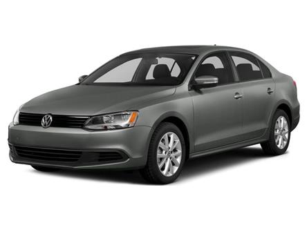 2014 Volkswagen Jetta 1.8 TSI Highline (Stk: N146096B) in Dartmouth - Image 1 of 11