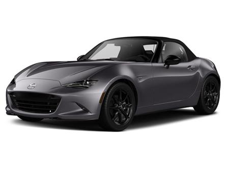 2023 Mazda MX-5 GS-P (Stk: 18036) in Oakville - Image 1 of 2