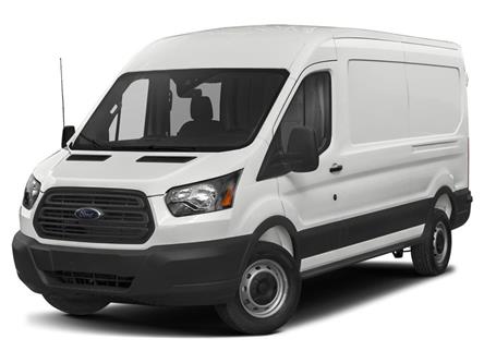 2018 Ford Transit-250 Base (Stk: 1FTYR2) in Toronto - Image 1 of 8