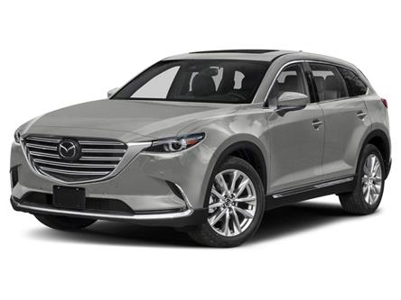 2019 Mazda CX-9 GT (Stk: PL1037) in Dartmouth - Image 1 of 9