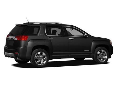 2012 GMC Terrain SLE-1 (Stk: 32121) in Thunder Bay - Image 1 of 3