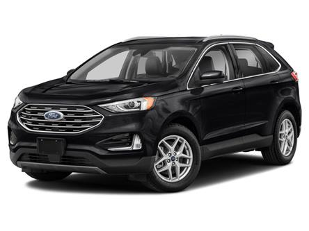 2022 Ford Edge  (Stk: RA406) in La Malbaie - Image 1 of 9