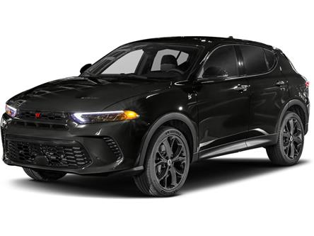 2023 Dodge Hornet GT in Sudbury - Image 1 of 2