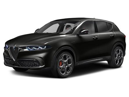 2023 Alfa Romeo Tonale Sprint (Stk: AR0514) in Calgary - Image 1 of 2